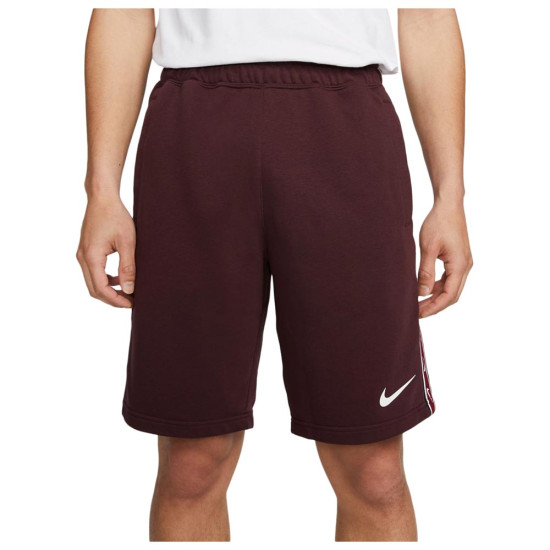 Nike Ανδρικό σορτς Sportswear Repeat